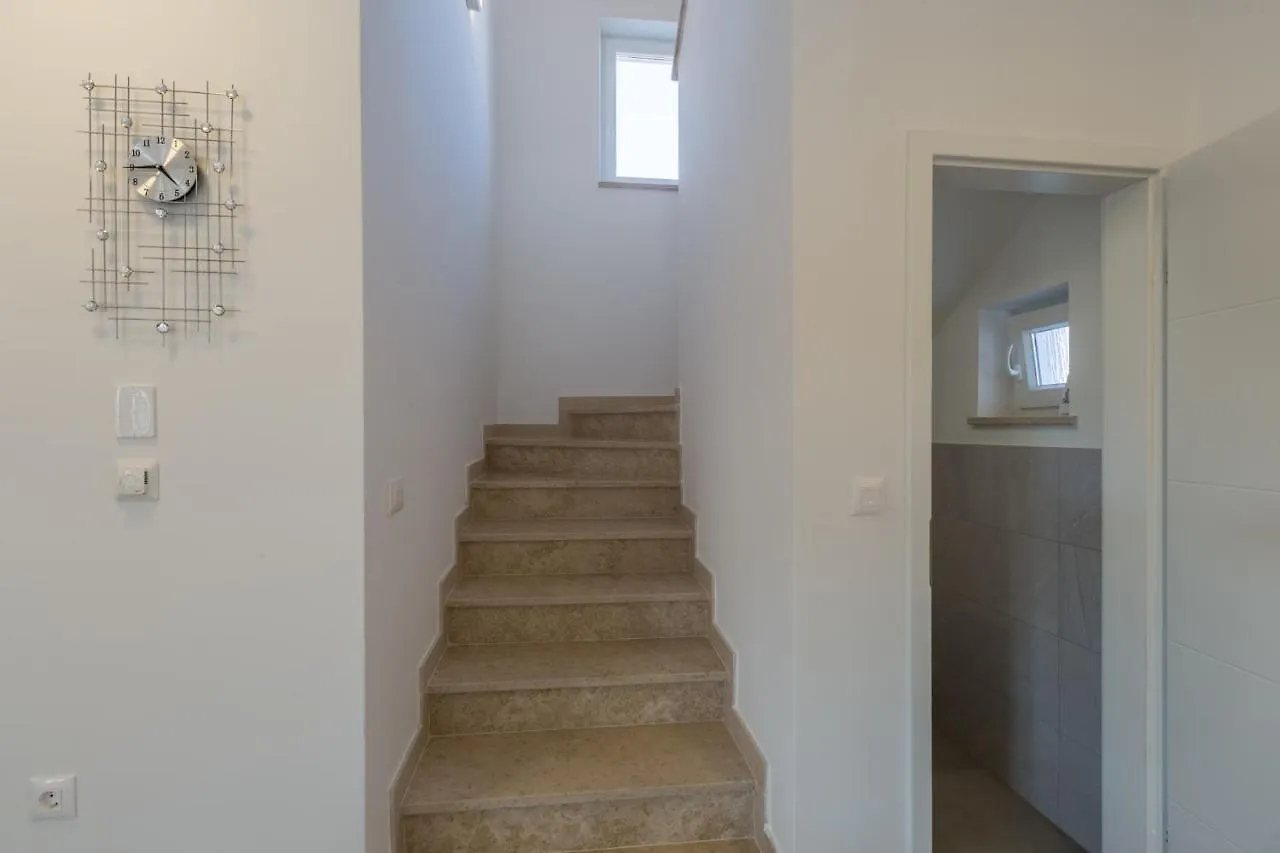 Villa Camelia