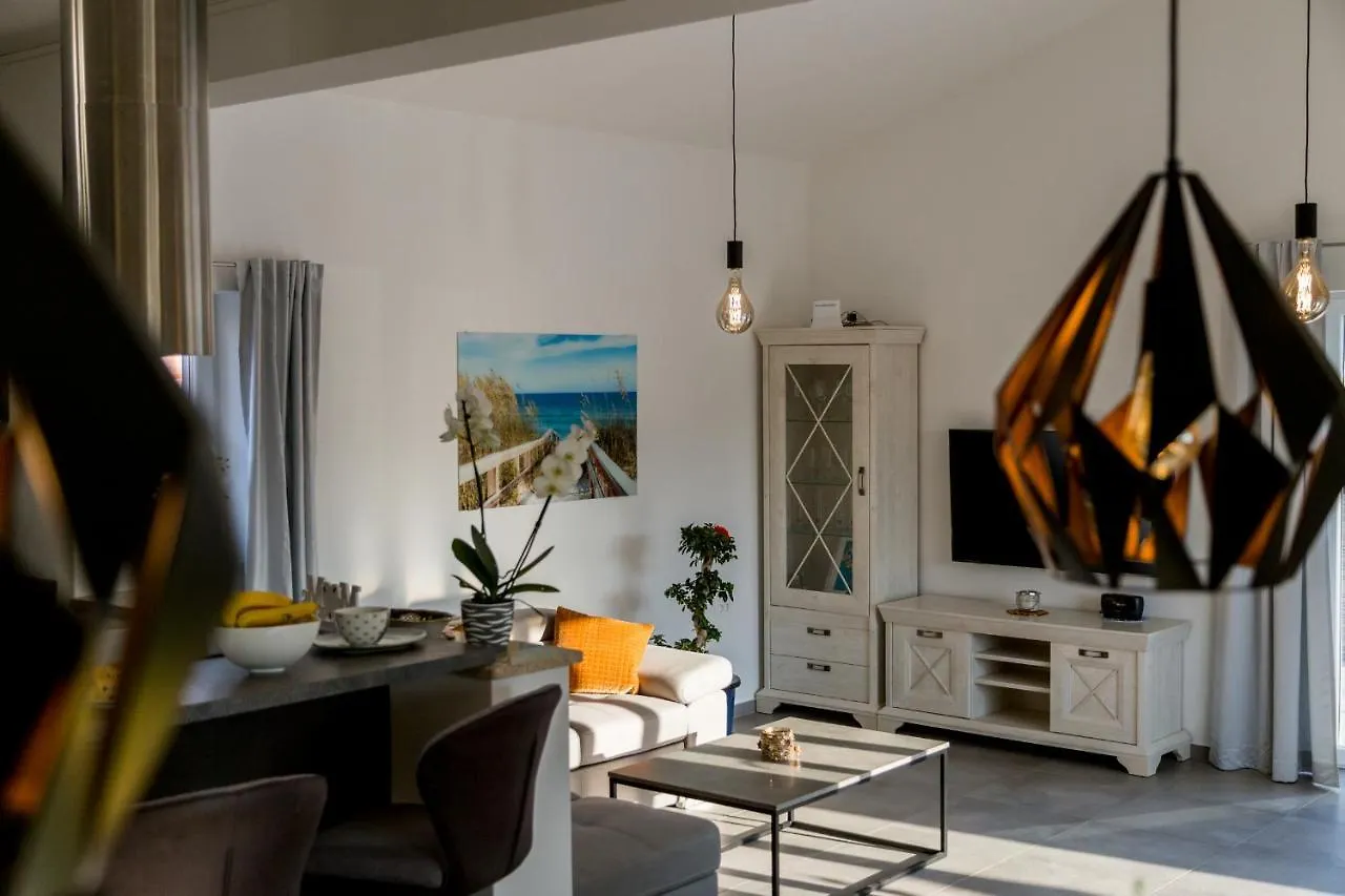 Villa Camelia